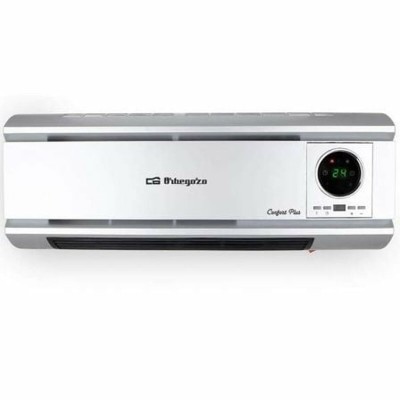 Verwarming Orbegozo SP 6500...