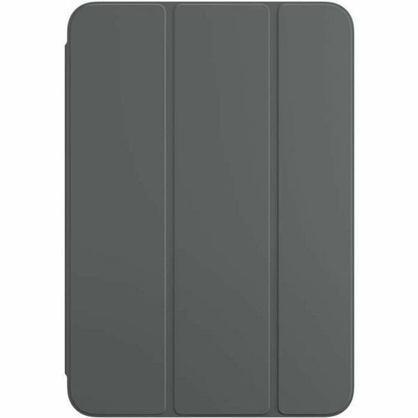 Tabletin kuori Apple MC2Q4ZM/A