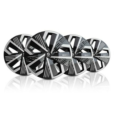 Hubcap Goodyear Nagoya...