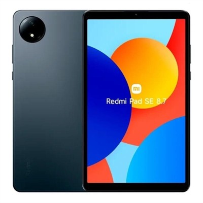 Tablet Xiaomi Redmi Pad SE...