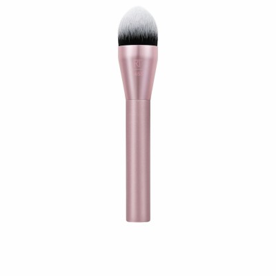 Blusher brush Real...
