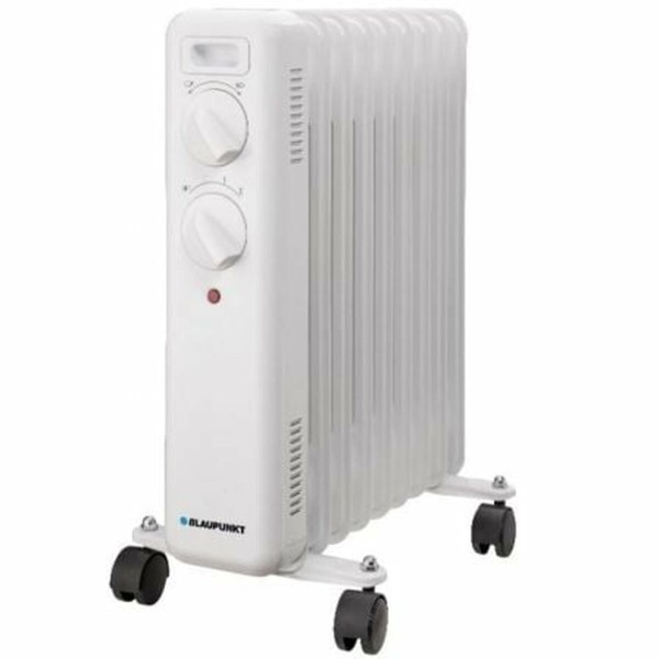 Tepalinis radiatorius (9 sekcijos) Blaupunkt BP1017 2000 W