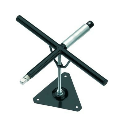 Rooliratta rumm OMP...