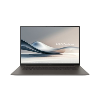 Laptop Asus 90NB13M1-M00KT0...