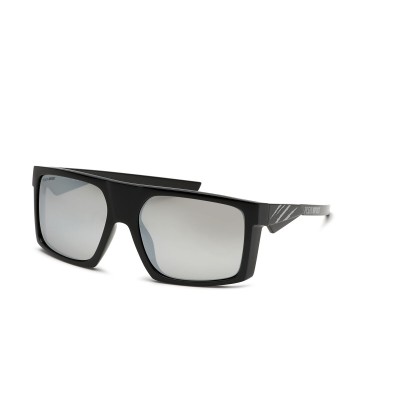 Men's Sunglasses PHILIPP...