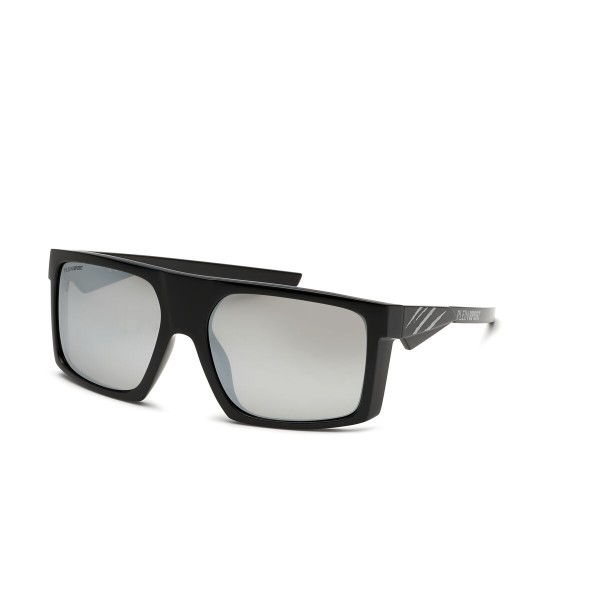 Vīriešu Saulesbrilles PHILIPP PLEIN SSP009-58Z42P ø 58 mm