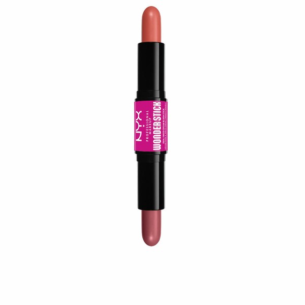 макияжный набор NYX WONDER STICK