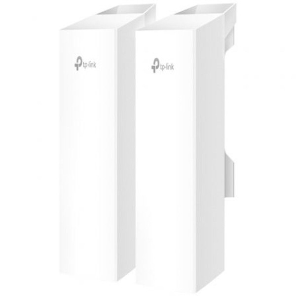 Piekļuves punkts TP-Link EAP211-BRIDGE KIT