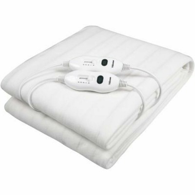 Electric Blanket Tristar...