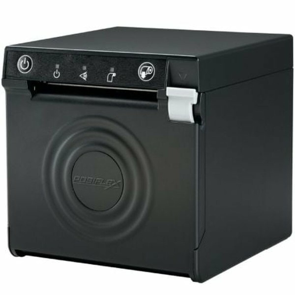 Принтер билетов POSIFLEX Posiflex PP-7900