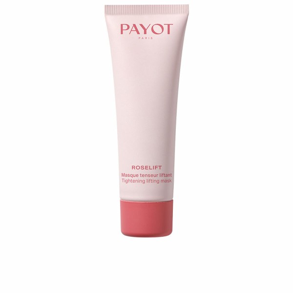 Dienas krēms Payot ROSELIFT 50 ml