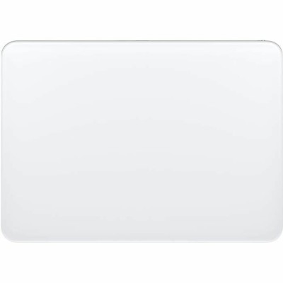 Touchpad Apple MXK93Z/A