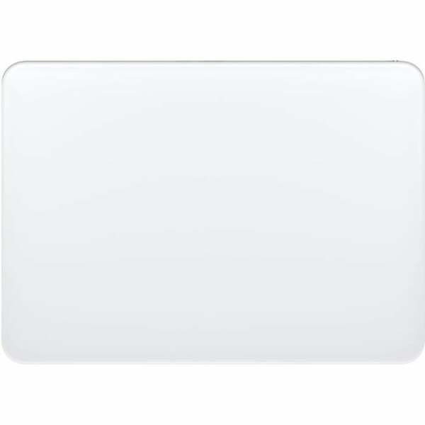 Touchpad Apple MXK93Z/A