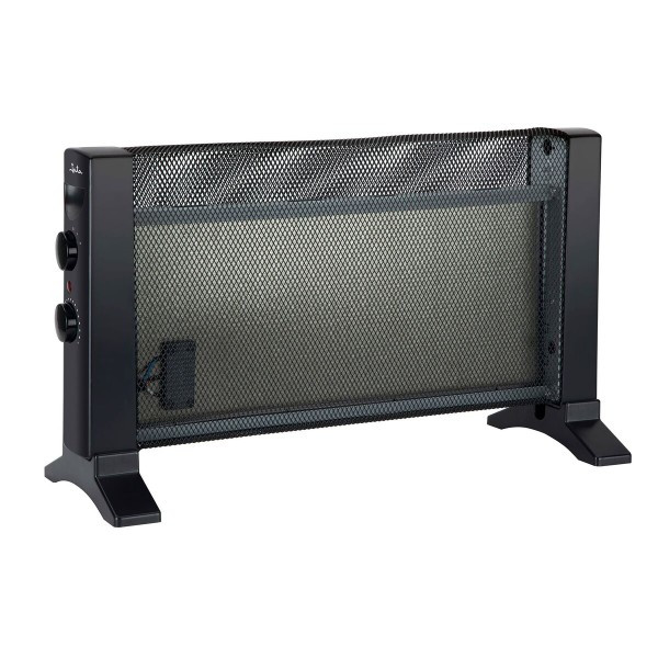 Surveõhk JATA JCRM2206