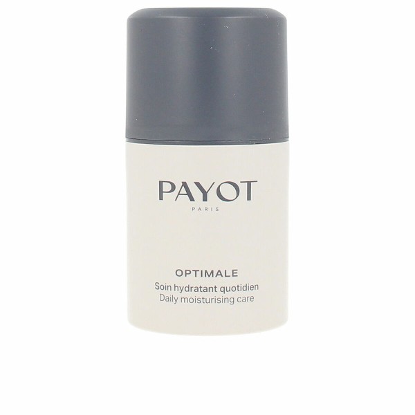 Päivävoide Payot OPTIMALE 50 ml