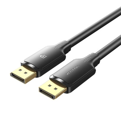HDMI Cable Vention HAKBG...