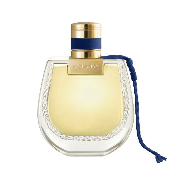 Moterų kvepalai Chloe NOMADE NUIT D’EGYPTE EDP 75 ml