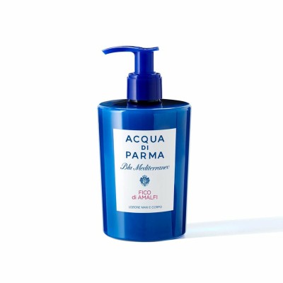 Ihupiim Acqua Di Parma BLU...