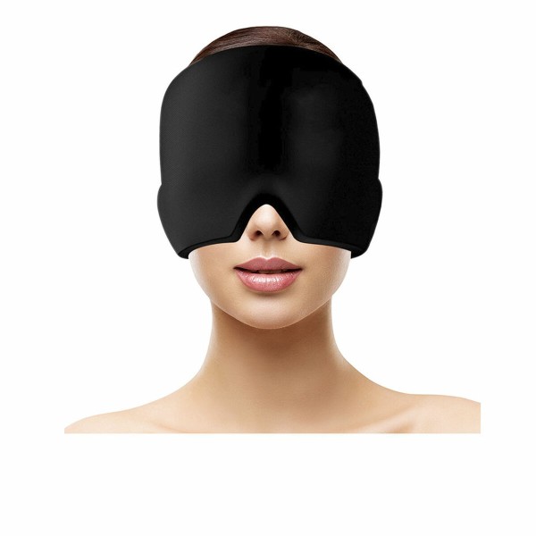 Puhastav näohari Paloma Beauties ACCESSOIRE BEAUTÉ