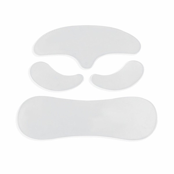 Sejas krēms Paloma Beauties ACCESSOIRE BEAUTÉ