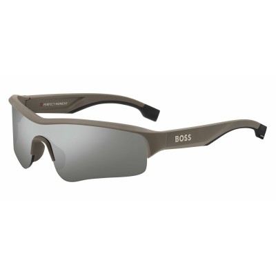 Men's Sunglasses Hugo Boss...