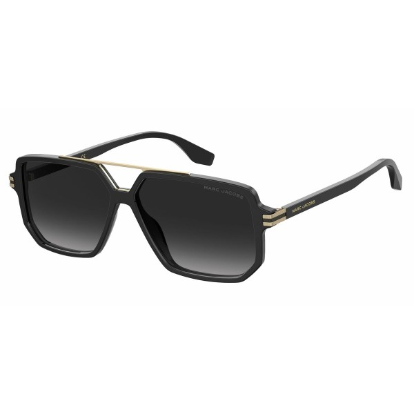 Vīriešu Saulesbrilles Marc Jacobs MARC417S807 ø 58 mm