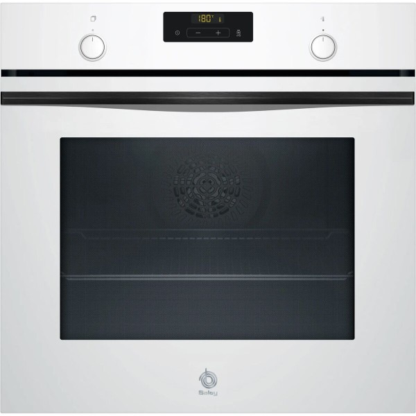 Oven Balay 3HA5749B3