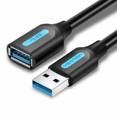 USB-C-кабель Vention CBHBJ 5 m