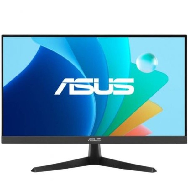 Монитор Asus 90LM0960-B03170 Full HD 22"