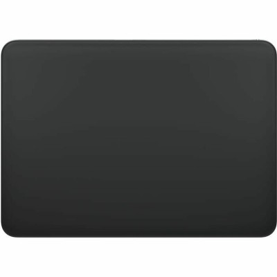 Aktiivisuusavaimet Apple