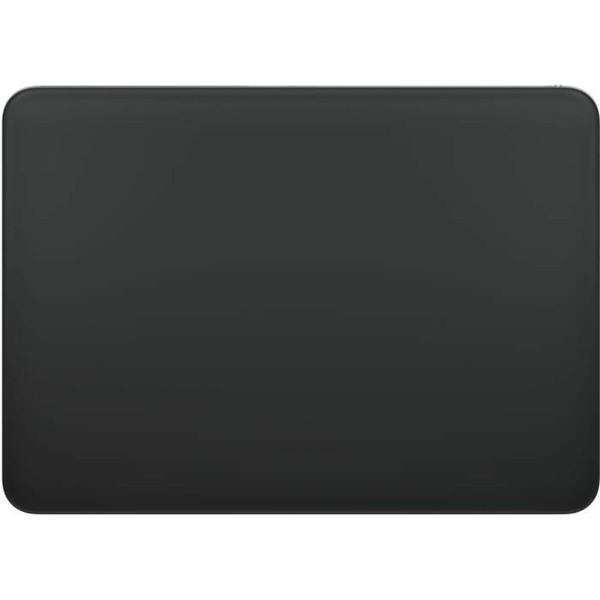 Aktiivisuusavaimet Apple