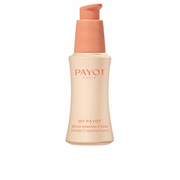 Päivävoide Payot MY PAYOT 30 ml