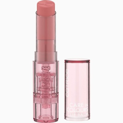 Lipstick Catrice CARE IN...