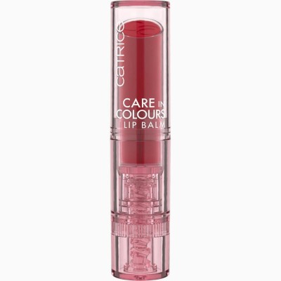 Lipstick Catrice CARE IN...