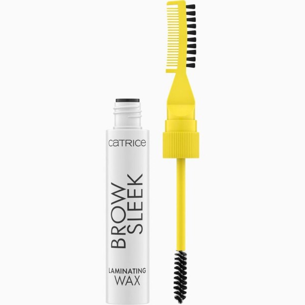 Kulmakarvakynä Catrice BROW SLEEK 9 ml