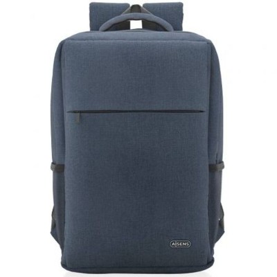 Laptop Backpack Aisens...