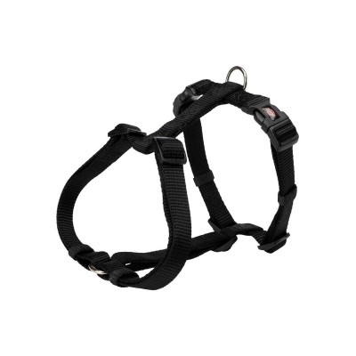 Dog Harness Trixie New...