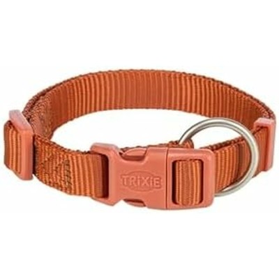 Dog collar Trixie Premium...