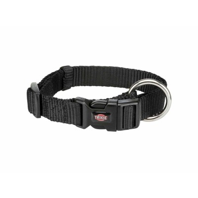 Dog collar Trixie New...