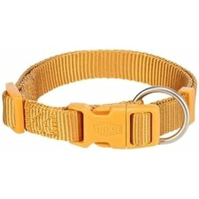 Dog collar Trixie Premium...
