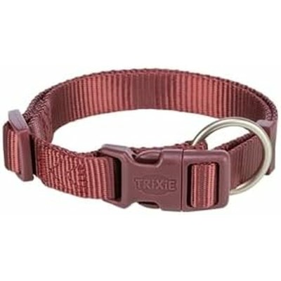 Dog collar Trixie Premium...