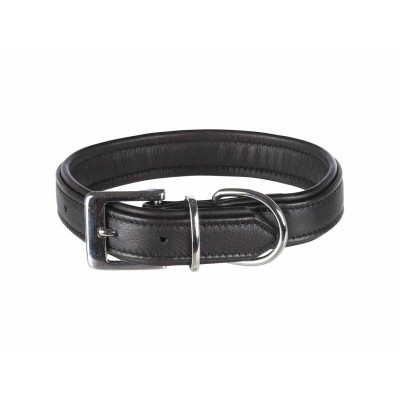 Dog collar Trixie Active...