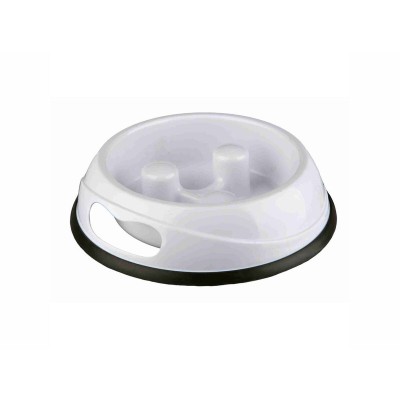Pet feeding dish Trixie...