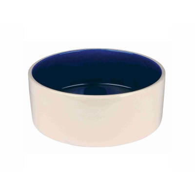 Pet feeding dish Trixie...