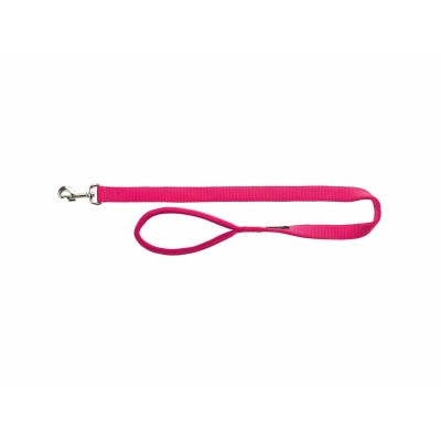 Dog Lead Trixie New Premium...