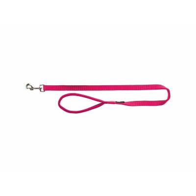 Dog Lead Trixie New Premium...