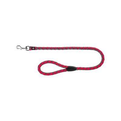 Dog Lead Trixie New Cavo...
