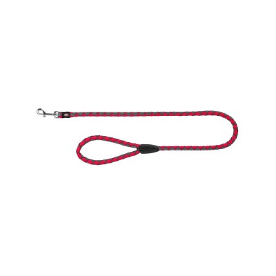 Dog Lead Trixie New Cavo...