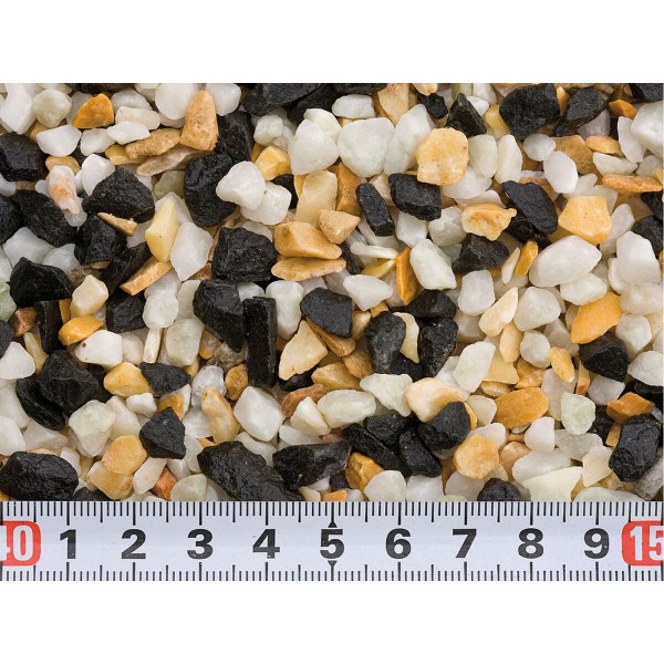 Sora Akvastabil MARS 3 L