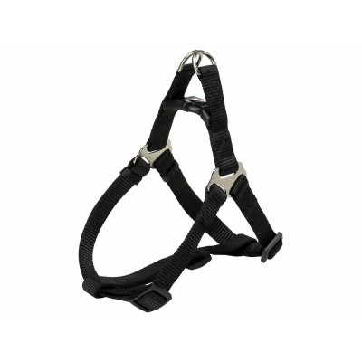Dog harness Trixie New...